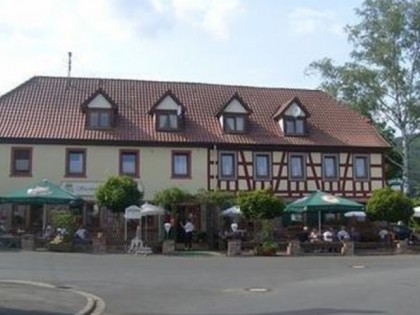 Photo: Steinbacher Hof